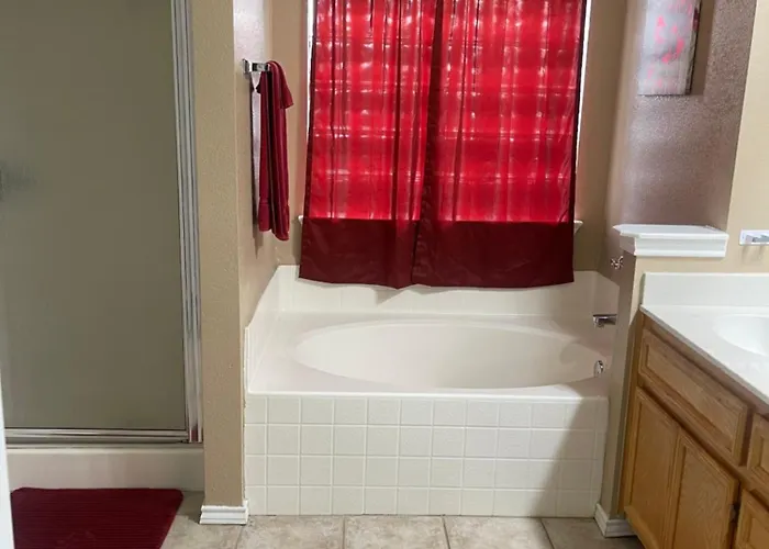 Apartment Kindness Dwells Killeen